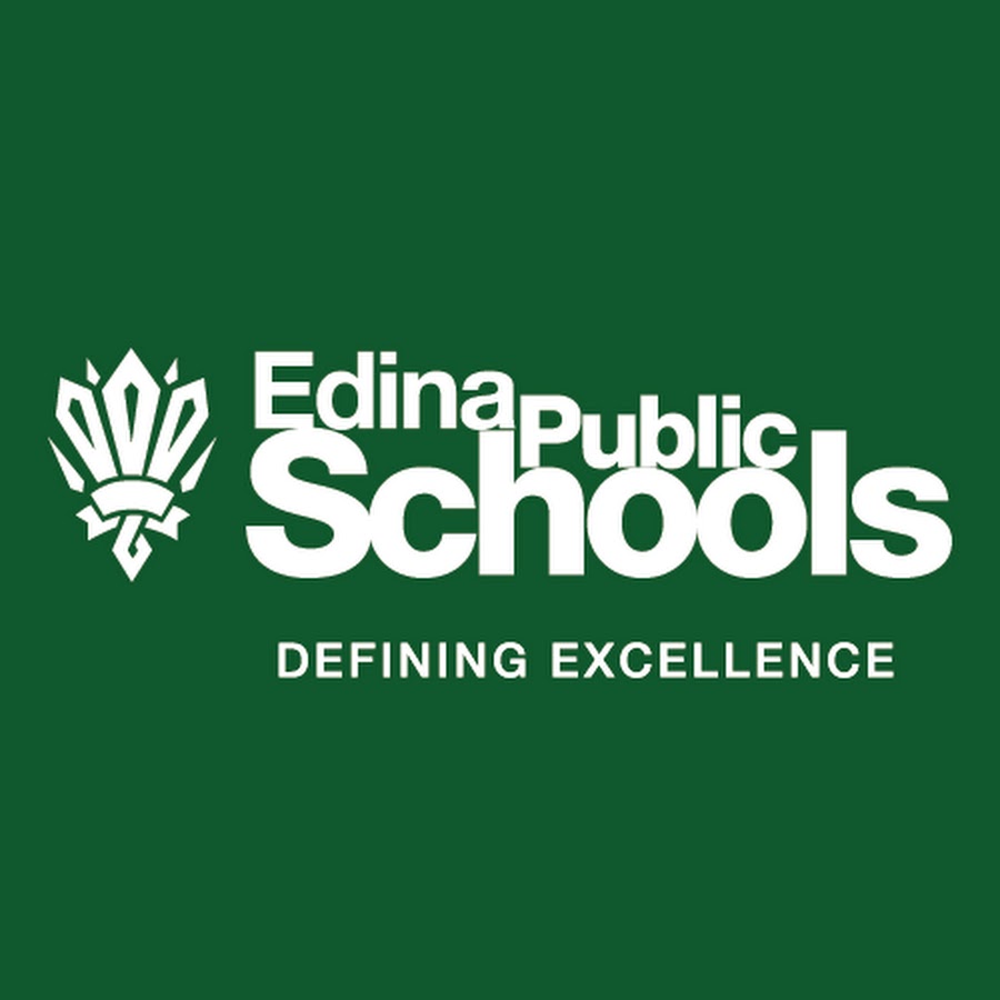 5 Edina Schools Portal Tips