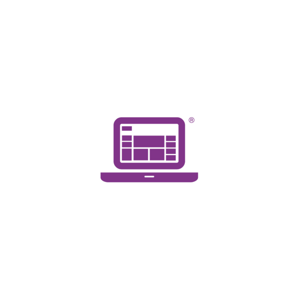 Edison Parent Portal Login Access