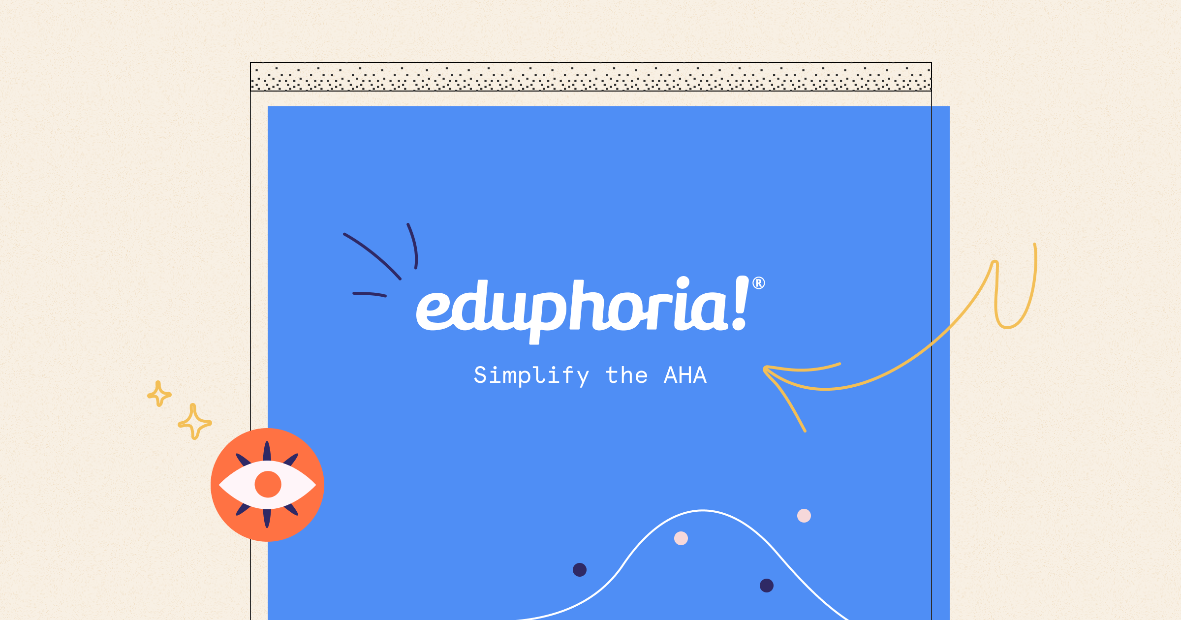 Eduphoria Klein ISD Support