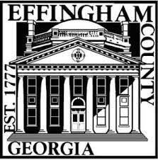 Effingham County Parent Portal Access