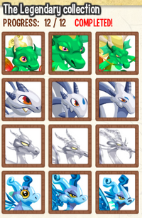Egg Hatching Times Revealed: Quick Answers