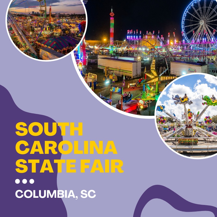 5 Tips eLearn Columbia State 5 Tips eLearn Columbia State