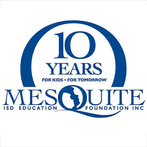 5 Elgin ISD Parent Portal Tips