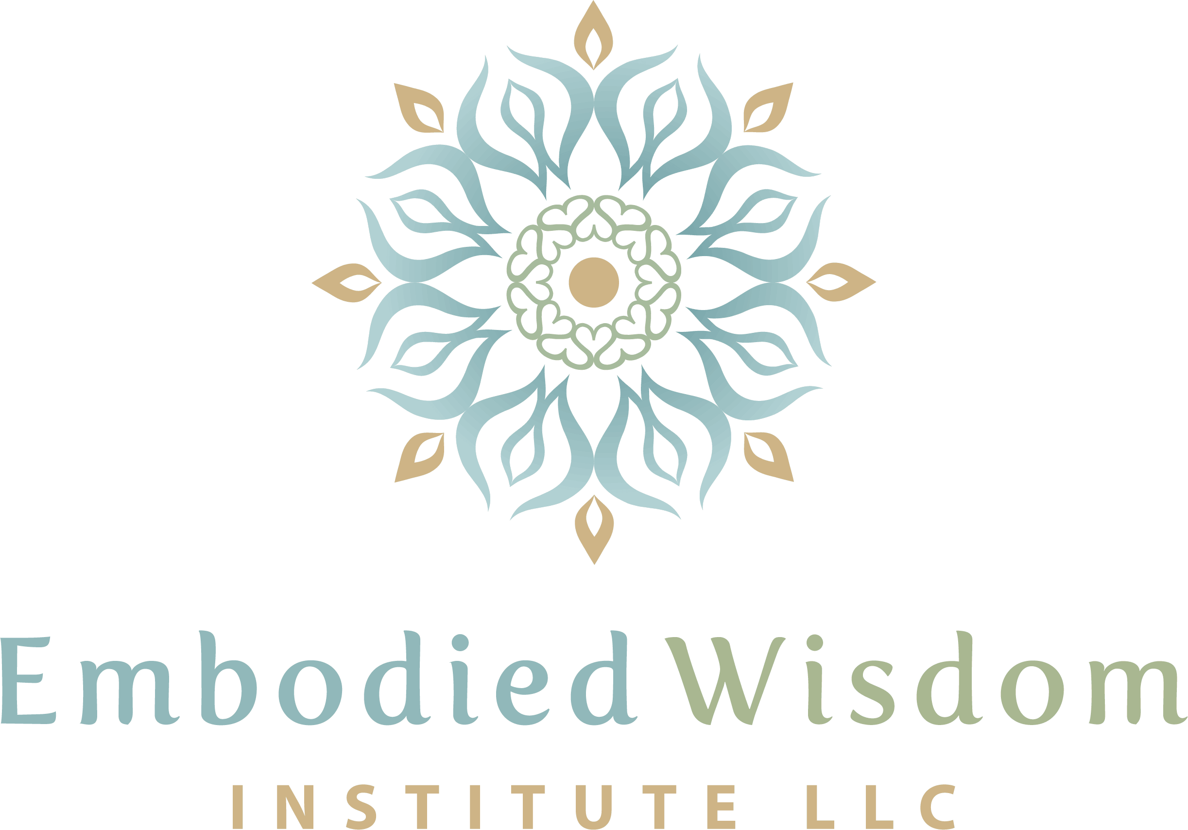 Embodied Wisdom Institute Insights