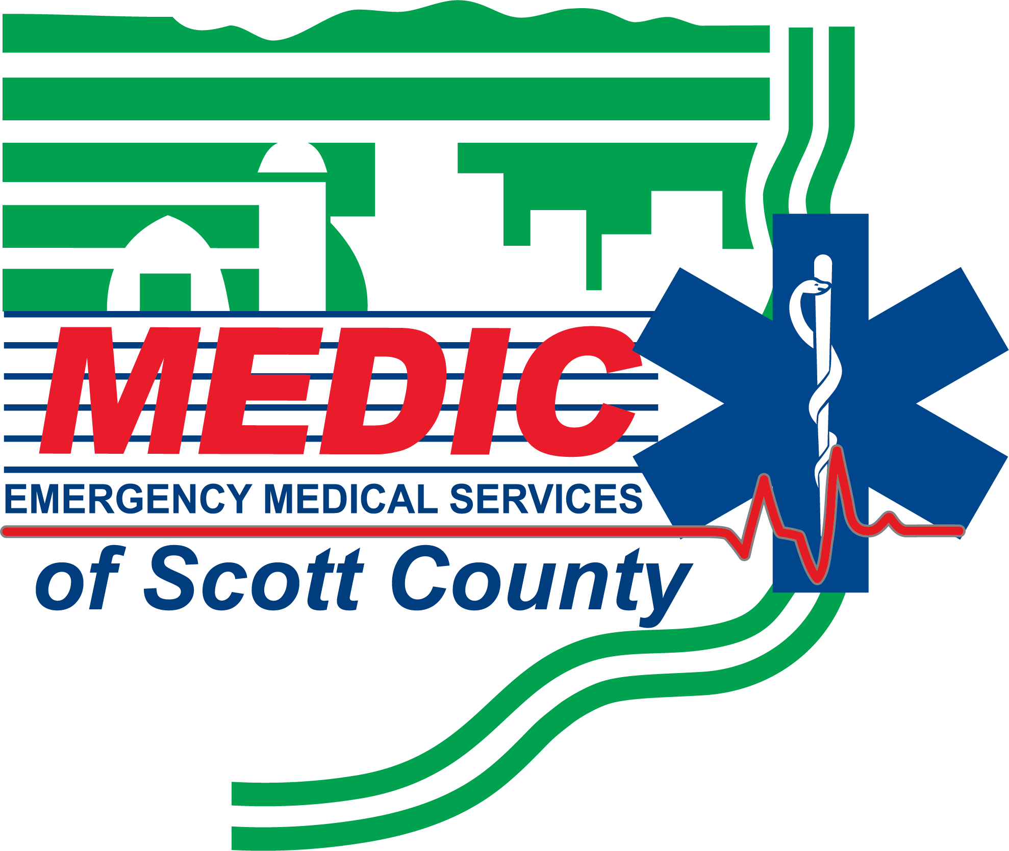 EMS Employee Login Portal