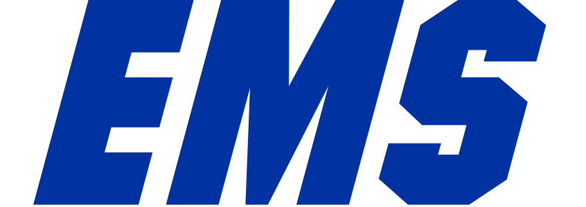 5 EMS SSO Tips