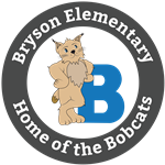Emsisd Employee Skyward Login