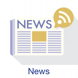 5 Ways Engage Berkeley College