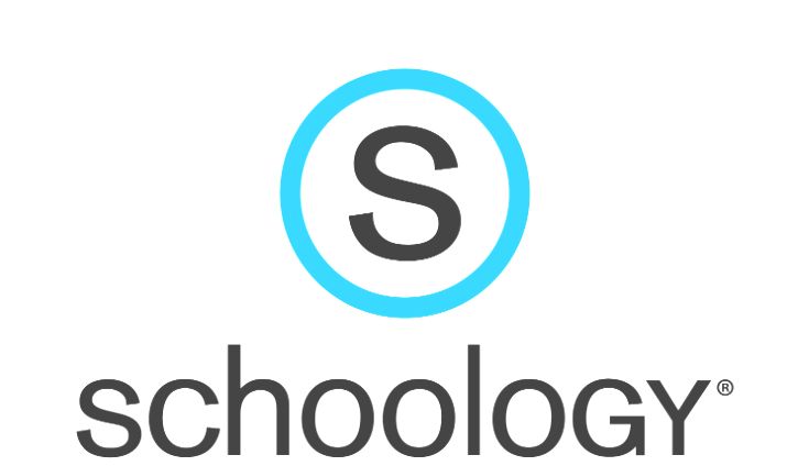 5 Episd Schoology Login Tips