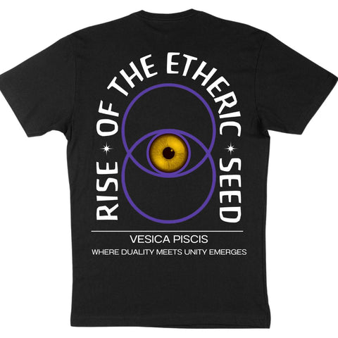 5 Esoteric Stores Near Me