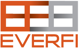 Everfi Student Login Access