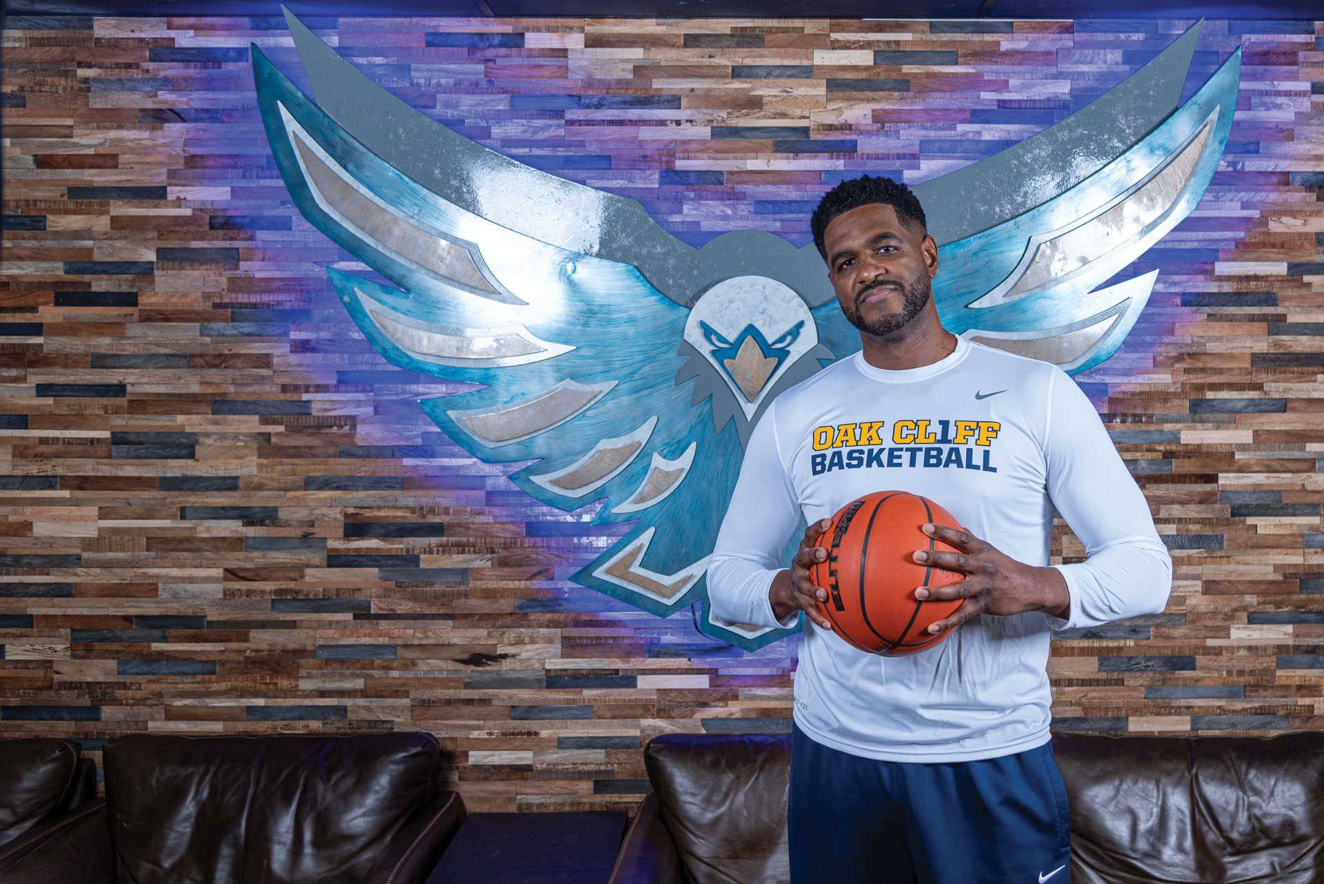 Faith Family Academy Skyward Login