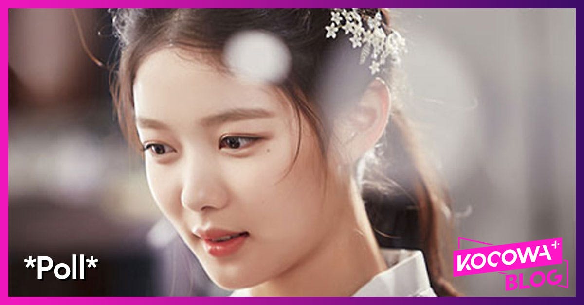 Fall for You Drama Review Fall for You Drama Review