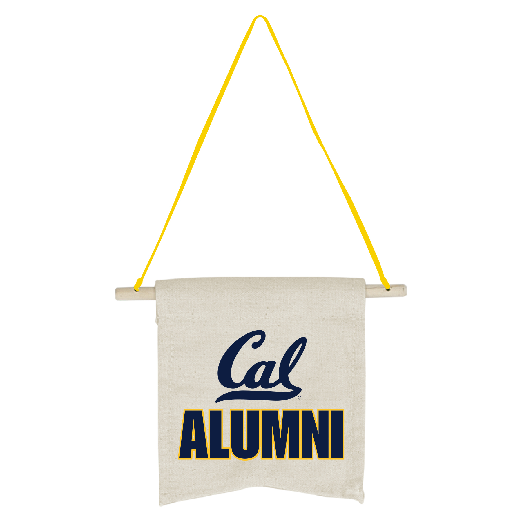 6 Famous Cal Alumni 6 Famous Cal Alumni