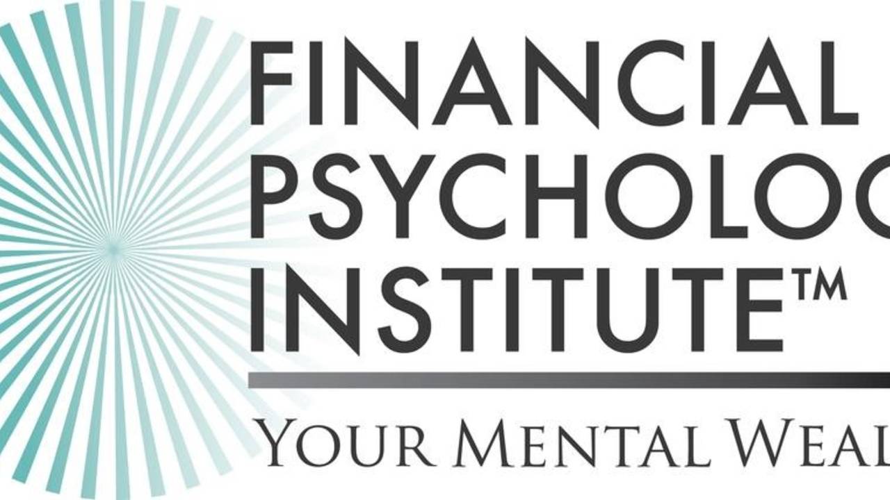 Financial Psychology Institute Insights Financial Psychology Institute Insights