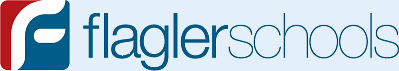 5 Flagler Skyward Login Tips