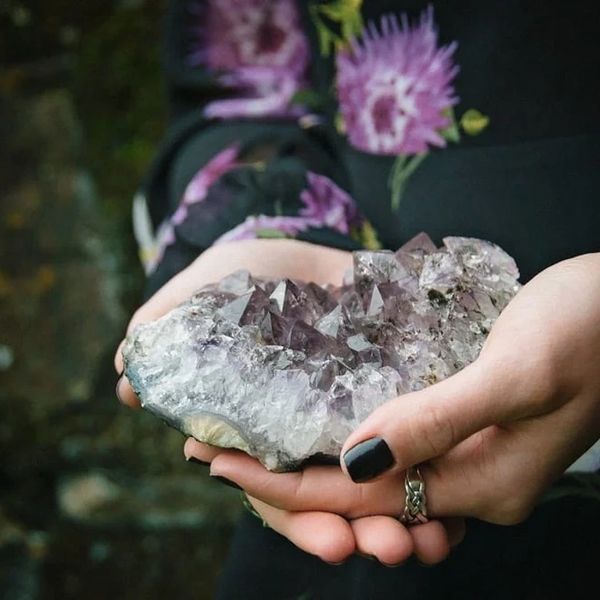 5 Tips FM1960 Psychic Michelle