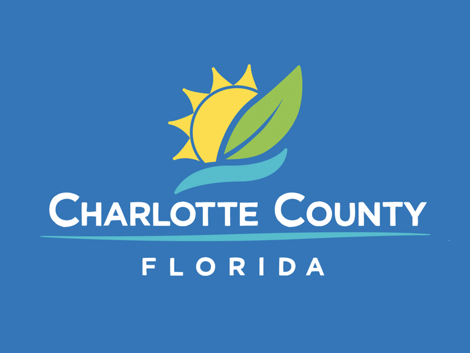 5 Ways Focus Charlotte County Portal