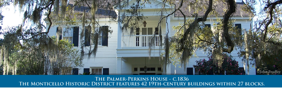 Charlotte County Focus Parent Portal Access Charlotte County Focus Parent Portal Access
