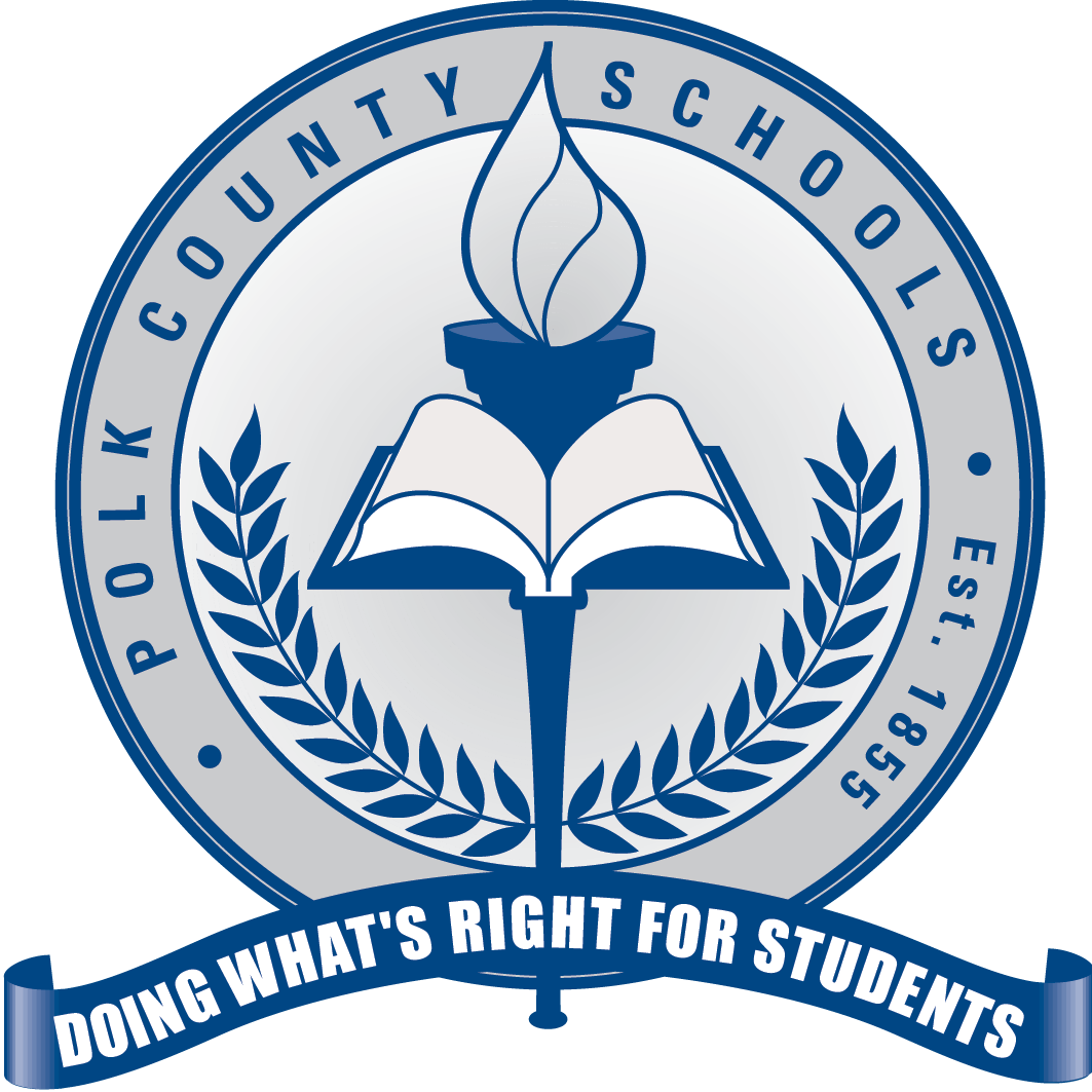 Focus on Polk County Schools