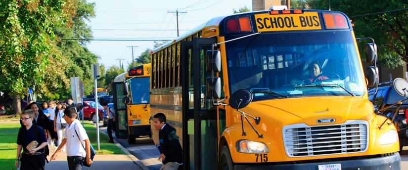 5 Focus Portal FWISD Tips