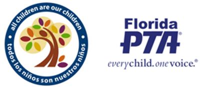 Manatee County Focus Portal Manatee County Focus Portal