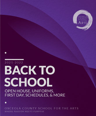 Focus Portal Osceola County Services