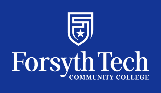 Forsyth Tech Course Catalog