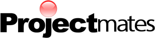 SAISD Student Frontline Login Access