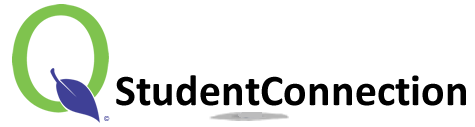 FUSD Q Student Login Guide
