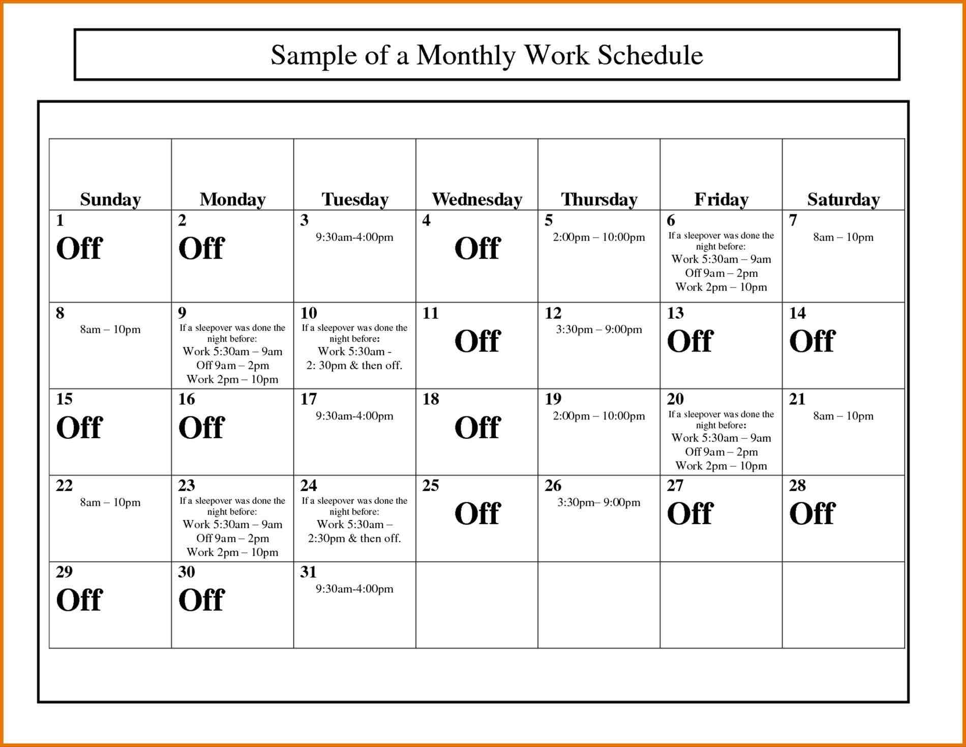 5 FWISD Email Tips