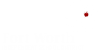 5 FWISD Login Tips