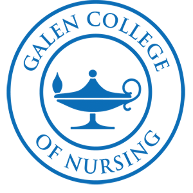 Galen Nursing Student Login Portal