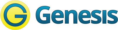 5 Ways Randolph NJ Genesis Parent Portal 5 Ways Randolph NJ Genesis Parent Portal