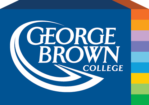George Brown Continuing Studies Courses