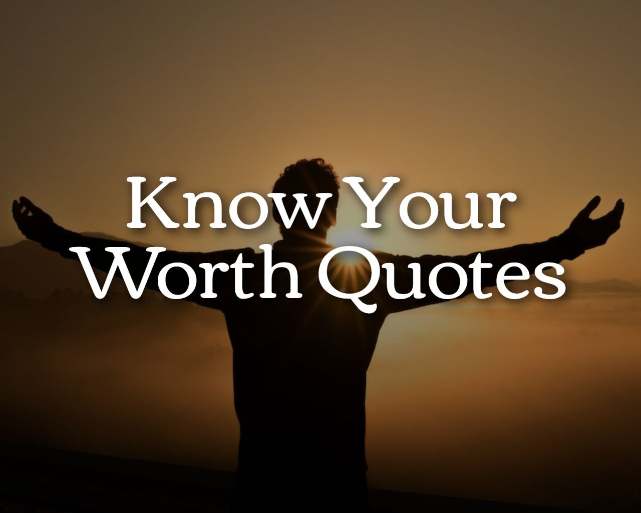 Georgia Salary Guide: Know Your Worth