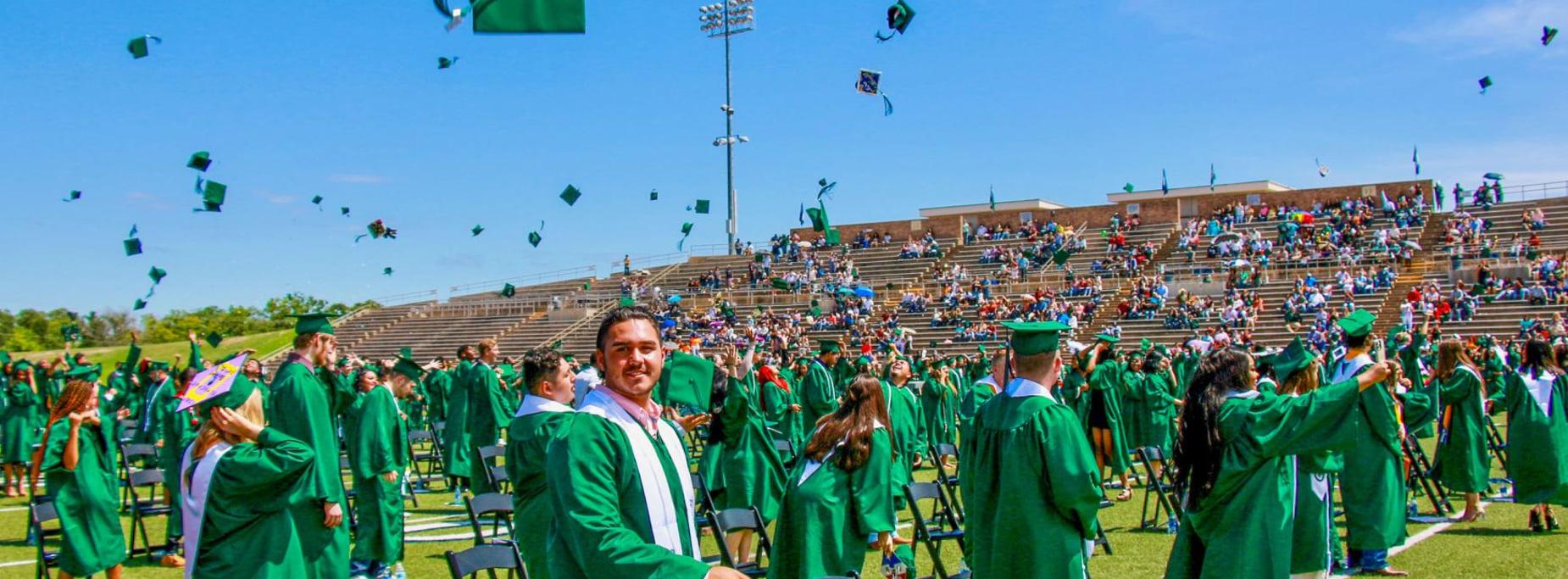 5 HAC Bryanisd Tips