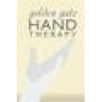 5 Tips Golden Gate Hand Therapy
