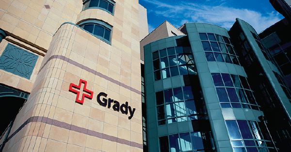 5 Grady Application Tips