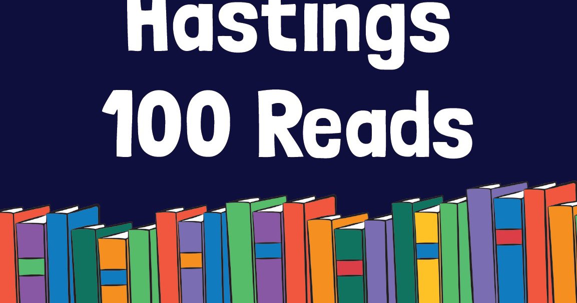 5 Hastings Portal Tips