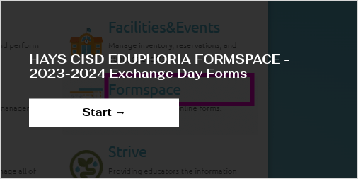 5 Eduphoria Tips
