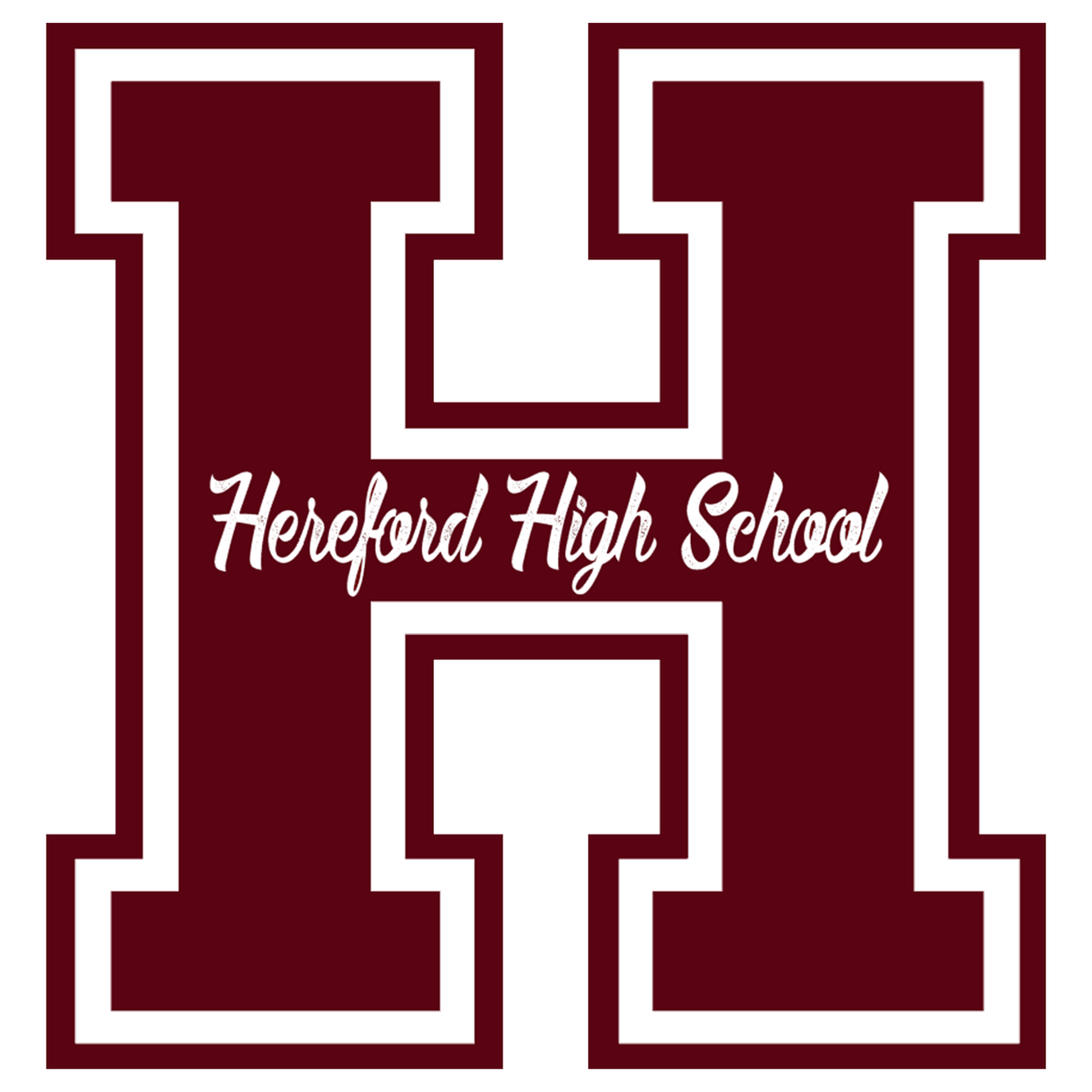 Hereford ISD Skyward Login Hereford ISD Skyward Login