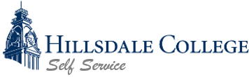 5 Hillsdale Tips 5 Hillsdale Tips