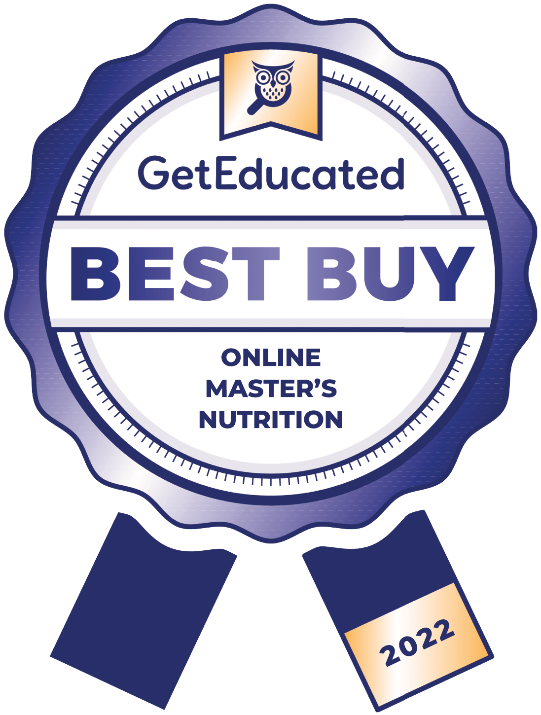 Holistic Nutrition Masters Programs