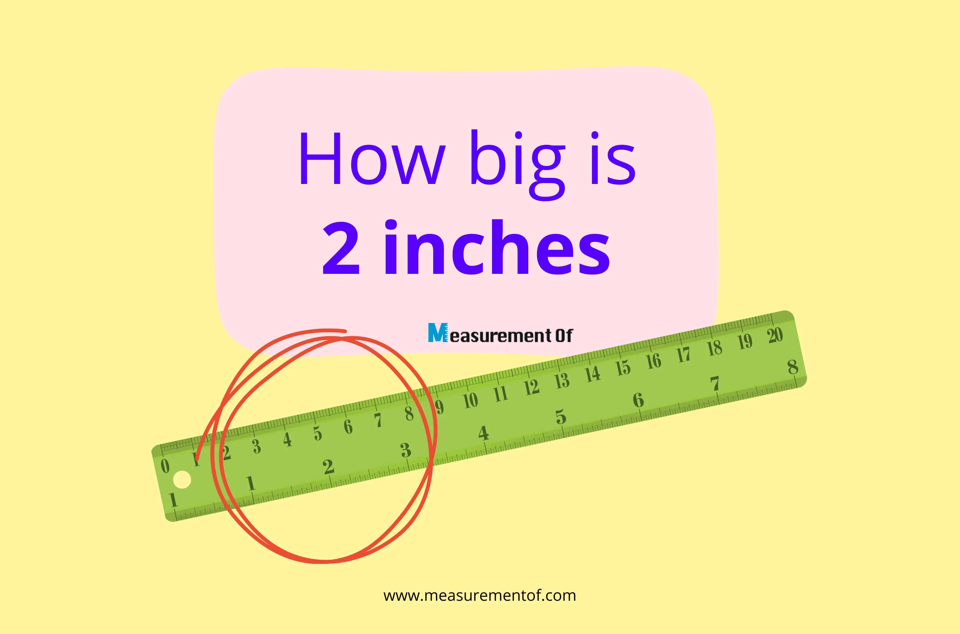 How Big Is 4 Centimeters Compared To Common Objects How Big Is 4 Centimeters Compared To Common Objects