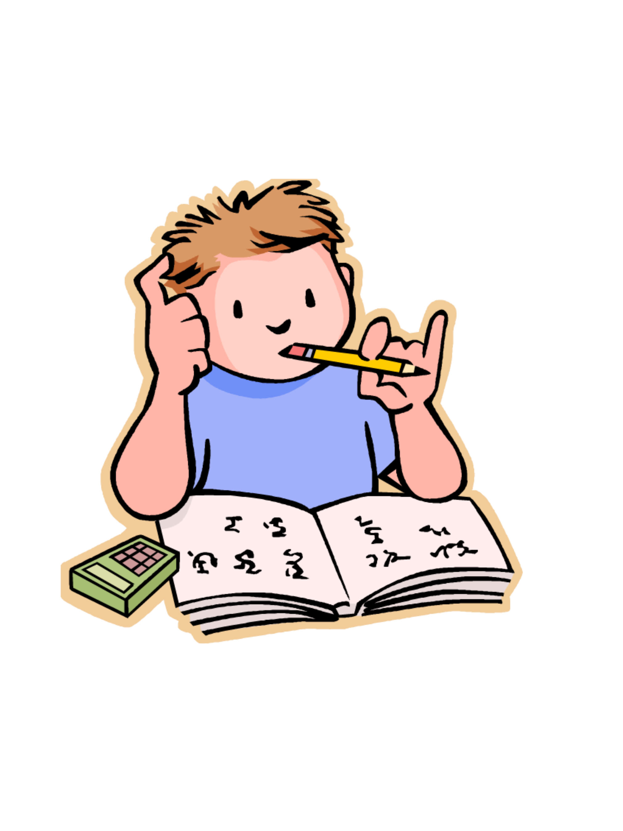 How Does Just Doing My Homework Work? Easy Solutions