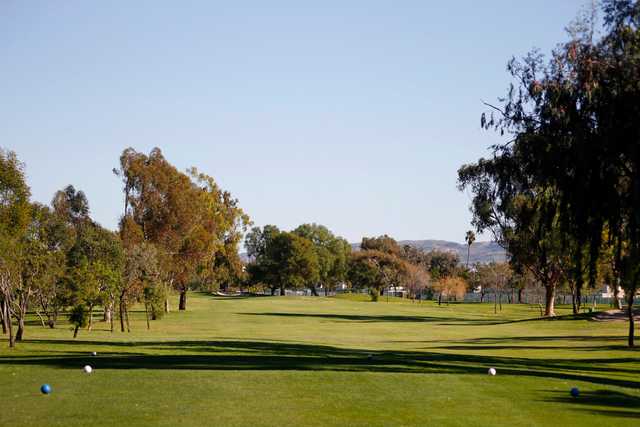 Costa Mesa Distance Guide
