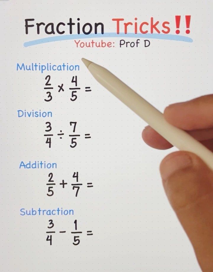 How To Divide Fractions Guidebasics How To Divide Fractions Guidebasics