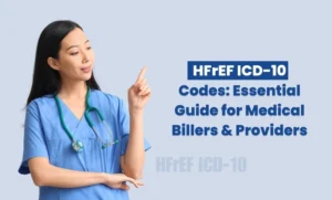 Icd Code 10 Hypokalemia: Diagnose & Treat