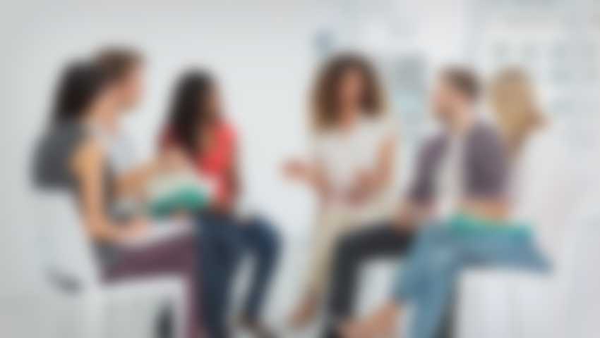 InHisImageCounseling